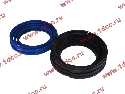 Ремкомплект гидроцилиндра подъема кузова H HOWO (ХОВО) FC 149-3 (71901740K) фото 1 Нижний Тагил