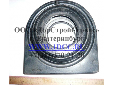 Центральная опора DF DONG FENG (ДОНГ ФЕНГ) 2202Z66D-080 для самосвала фото 1 Нижний Тагил