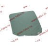 Стекло боковое A7 подвижное левое HOWO A7 WG1664330015 фото 2 Нижний Тагил