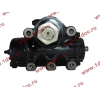 Гидроусилитель руля (ГУР) SH SHAANXI / Shacman (ШАНКСИ / Шакман) DZ9114470050 фото 2 Нижний Тагил