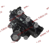 Гидроусилитель руля (ГУР) SH SHAANXI / Shacman (ШАНКСИ / Шакман) DZ9100470075 фото 2 Нижний Тагил