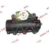 Гидроусилитель руля (ГУР) SH SHAANXI / Shacman (ШАНКСИ / Шакман) DZ9100470055 фото 2 Нижний Тагил