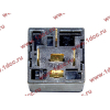 Реле на блок предохранителей 5-ти контактное H HOWO (ХОВО) WG9100581000-11 фото 2 Нижний Тагил