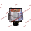Генератор 28V/70A 8-ми ручейковый SH SHAANXI / Shacman (ШАНКСИ / Шакман) 612600090248/506 фото 2 Нижний Тагил