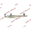 Трапеция стеклоочистителя DF-3250 3251 4181 4251 DONG FENG (ДОНГ ФЕНГ) 5205031-C0100 для самосвала фото 2 Нижний Тагил