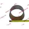 Втулка балансира (134х121) DF DONG FENG (ДОНГ ФЕНГ) 29ZB8A-04082 для самосвала фото 2 Нижний Тагил