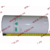 Фильтр масляный H3/CDM 520/CDM 1185 HOWO (ХОВО) VG1540070007 (W11102/7) фото 2 Нижний Тагил