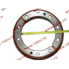 Барабан тормозной задний DF цветные DONG FENG (ДОНГ ФЕНГ) DZ9160340006 для самосвала фото 2 Нижний Тагил