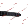 Ремень 10х800 генератора клиновой H2 CREATEK CREATEK VG1500090065/CK8017 фото 3 Нижний Тагил