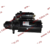 Стартер D6114ZG XCMG XCMG/MITSUBER D11-101-03B фото 3 Нижний Тагил