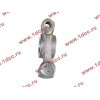 Коромысло выпускного клапана WP10 SHAANXI / Shacman (ШАНКСИ / Шакман) 612600050026 фото 3 Нижний Тагил