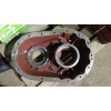 Крышка редуктора среднего моста SH 6х6 SHAANXI / Shacman (ШАНКСИ / Шакман) 81.35601.0009RC(346305030 фото 2 Нижний Тагил