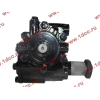 Гидроусилитель руля (ГУР) SH SHAANXI / Shacman (ШАНКСИ / Шакман) DZ9100470075 фото 3 Нижний Тагил