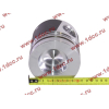 Поршень двигателя TD226B6G d-105 LONGGONG 833 Lonking CDM (СДМ) 12272090 фото 3 Нижний Тагил