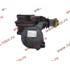 Гидроусилитель руля (ГУР) SH SHAANXI / Shacman (ШАНКСИ / Шакман) DZ9100470055 фото 3 Нижний Тагил