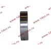 Подшипник 42308E промежуточного вала делителя передний KПП Fuller 12JS200 КПП (Коробки переключения передач) 42308E фото 3 Нижний Тагил