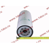 Фильтр масляный H3/CDM 520/CDM 1185 HOWO (ХОВО) VG1540070007 (W11102/7) фото 3 Нижний Тагил