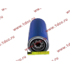 Фильтр масляный H2/F/SH/CDM 833/843/855/856/514/FN/ZOOMLION HOWO (ХОВО) 61000070005 (JX0818) фото 3 Нижний Тагил