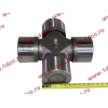 Крестовина D-62 L-170 DF DONG FENG (ДОНГ ФЕНГ) 2201RLC-030 для самосвала фото 3 Нижний Тагил