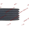 Ремень 6PK794 SHAANXI / Shacman (ШАНКСИ / Шакман) VG2600020258 фото 3 Нижний Тагил