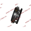 Синхронизатор КПП Fuller 9JS150 (RT-11509) H HOWO (ХОВО) A-5056 (A-C09005) фото 4 Нижний Тагил