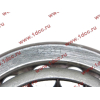 Подшипник 32311 ступицы переднего моста наружный C/H A7/DF CAMC (КАМК) 32311 (7611E) фото 4 Нижний Тагил