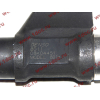 Форсунка D12 HOWO A7 VG1246080051 фото 4 Нижний Тагил