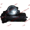 Гидроусилитель руля (ГУР) SH SHAANXI / Shacman (ШАНКСИ / Шакман) DZ9114470050 фото 4 Нижний Тагил