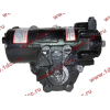 Гидроусилитель руля (ГУР) SH SHAANXI / Shacman (ШАНКСИ / Шакман) DZ9100470075 фото 4 Нижний Тагил