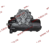 Гидроусилитель руля (ГУР) SH SHAANXI / Shacman (ШАНКСИ / Шакман) DZ9100470055 фото 4 Нижний Тагил