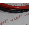 Трос управления КПП ZF красный L-3250 H HOWO (ХОВО) WG9719240111 фото 4 Нижний Тагил