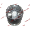 Поршень двигателя TD226B6G d-105 LONGGONG 833 Lonking CDM (СДМ) 12272090 фото 5 Нижний Тагил
