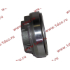 Подшипник выжимной КПП HW18709 (NRB-996714KA-TX) КПП (Коробки переключения передач) WG2209260005 фото 6 Нижний Тагил