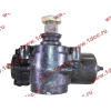 Гидроусилитель руля (ГУР) SH SHAANXI / Shacman (ШАНКСИ / Шакман) DZ9114470050 фото 6 Нижний Тагил