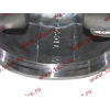 Поршень двигателя TD226B6G d-105 LONGGONG 833 Lonking CDM (СДМ) 12272090 фото 6 Нижний Тагил