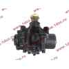 Гидроусилитель руля (ГУР) SH SHAANXI / Shacman (ШАНКСИ / Шакман) DZ9100470055 фото 6 Нижний Тагил