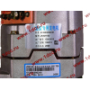 Генератор 28V/70A 8-ми ручейковый SH SHAANXI / Shacman (ШАНКСИ / Шакман) 612600090248/506 фото 6 Нижний Тагил
