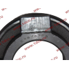 Подшипник выжимной 420 к КПП ZF 5S-150GP (без проточек) КПП (Коробки переключения передач) CT5747F3/NRB-996713KA2-TX фото 6 Нижний Тагил