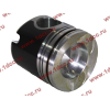 Поршневая группа WD615G.220 CDM855 Lonking CDM (СДМ) 612600030015 фото 7 Нижний Тагил