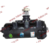Гидроусилитель руля (ГУР) SH SHAANXI / Shacman (ШАНКСИ / Шакман) DZ9114470050 фото 7 Нижний Тагил