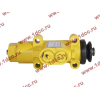 Клапан селекторный XCMG 50G XCMG/MITSUBER SF8 фото 7 Нижний Тагил