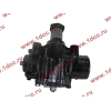 Гидроусилитель руля (ГУР) SH SHAANXI / Shacman (ШАНКСИ / Шакман) DZ9100470075 фото 7 Нижний Тагил