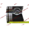 Поршневая группа WD615G.220 CDM855 Lonking CDM (СДМ) 612600030015 фото 2 Нижний Тагил