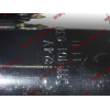 Стартер D6114ZG XCMG XCMG/MITSUBER D11-101-03B фото 8 Нижний Тагил