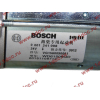 Стартер Bosch 10 зубьев (0001241008) H2/H3 HOWO (ХОВО) VG1560090001 фото 8 Нижний Тагил